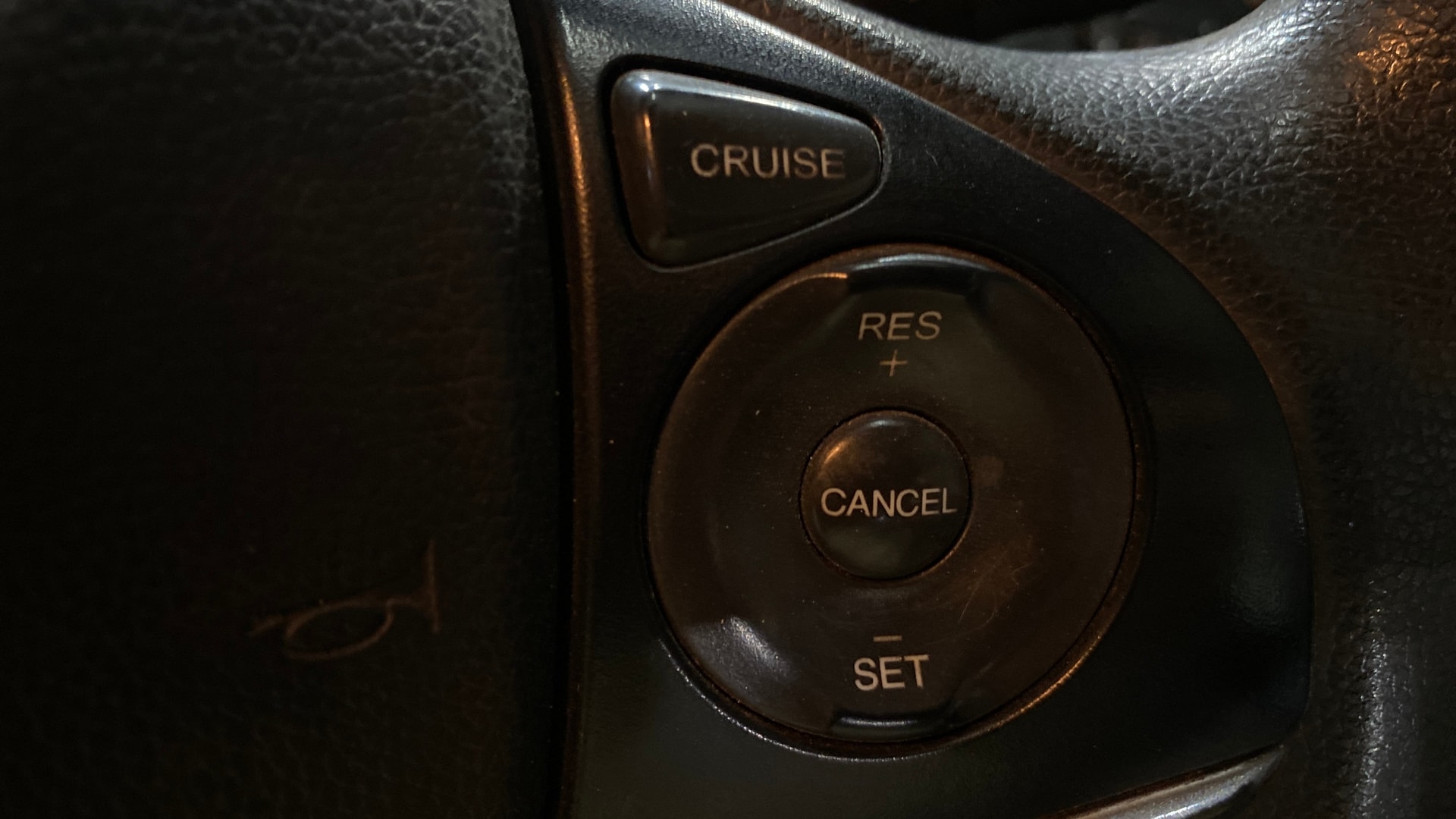 Used 2016 Honda City Used 2016 Honda City