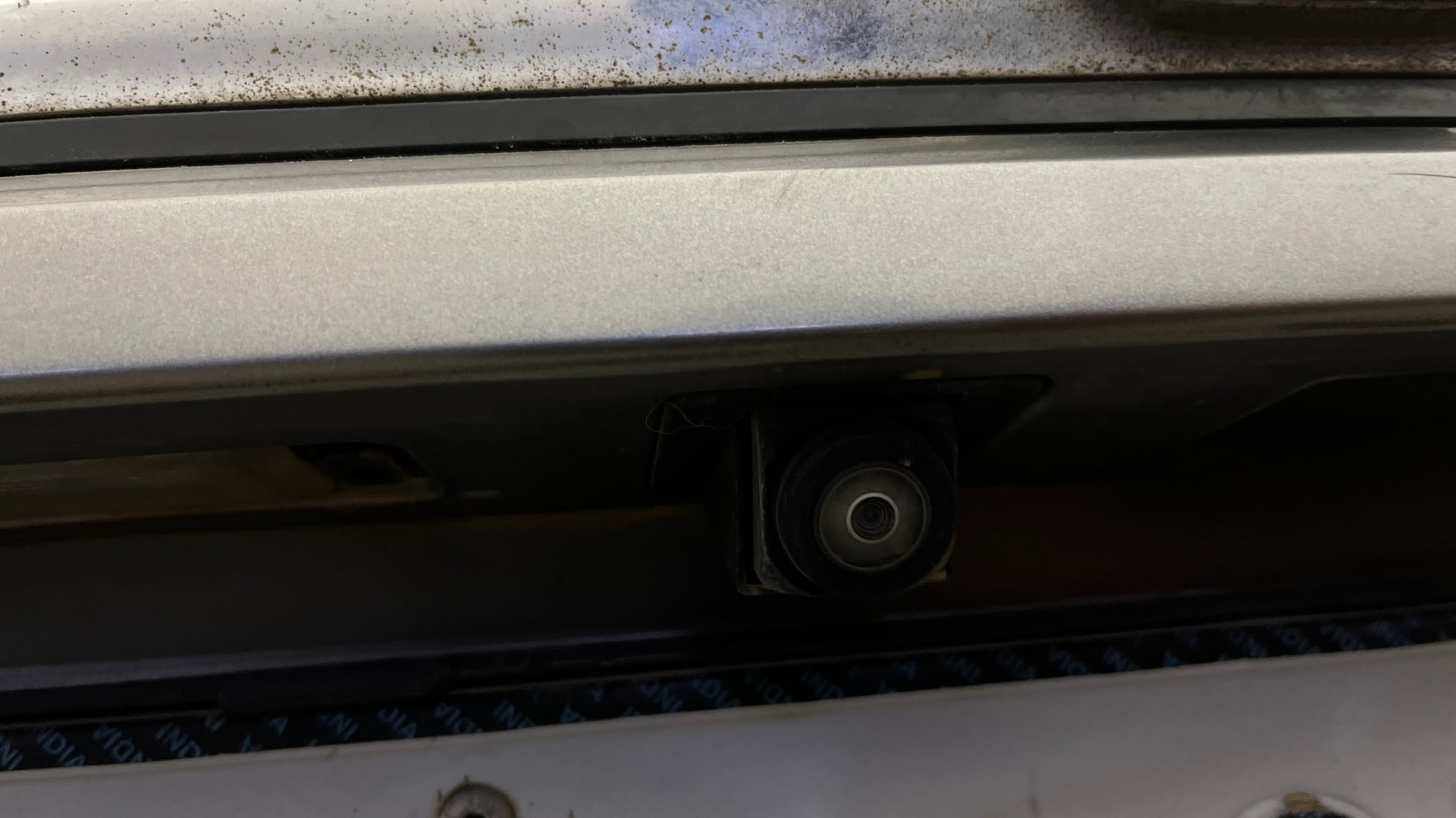 Used 2023 MG Hector Used 2023 MG Hector