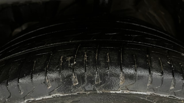 View MG Hector Image 9 Used MG Hector Image 9