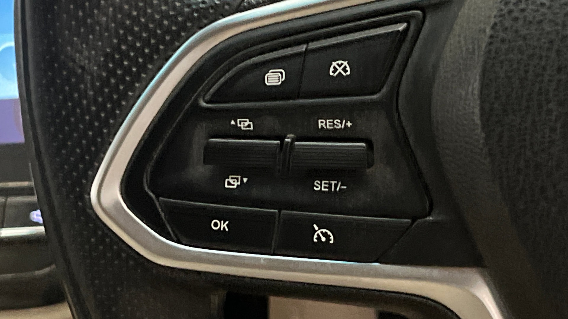 Used 2023 MG Hector Used 2023 MG Hector
