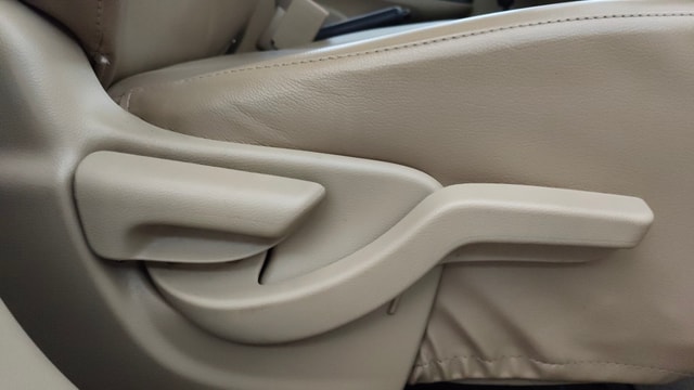 View Honda Brio Image 18 Used Honda Brio Image 18