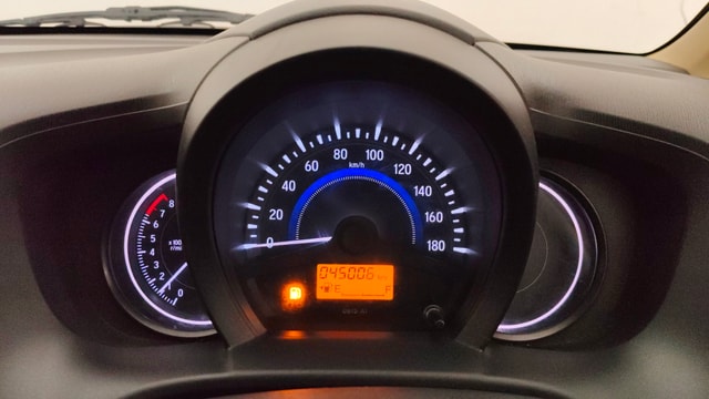 View Honda Brio Image 33 Used Honda Brio Image 33