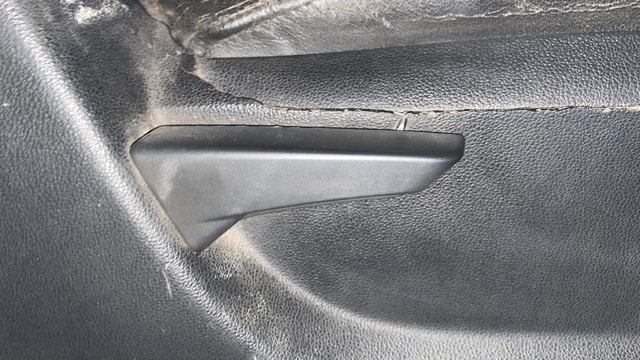View Mahindra KUV100 Image 18 Used Mahindra KUV100 Image 18