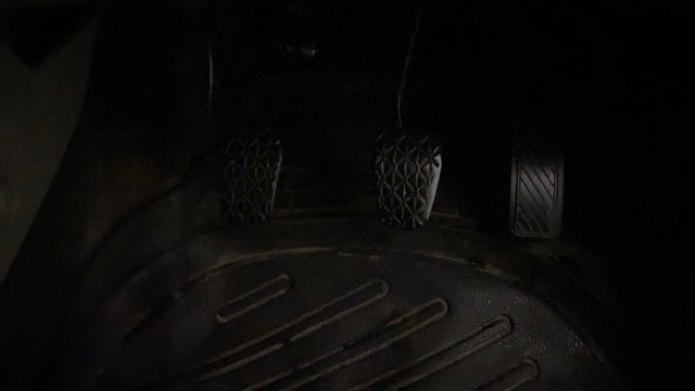 View Ford EcoSport Image 30 Used Ford EcoSport Image 30