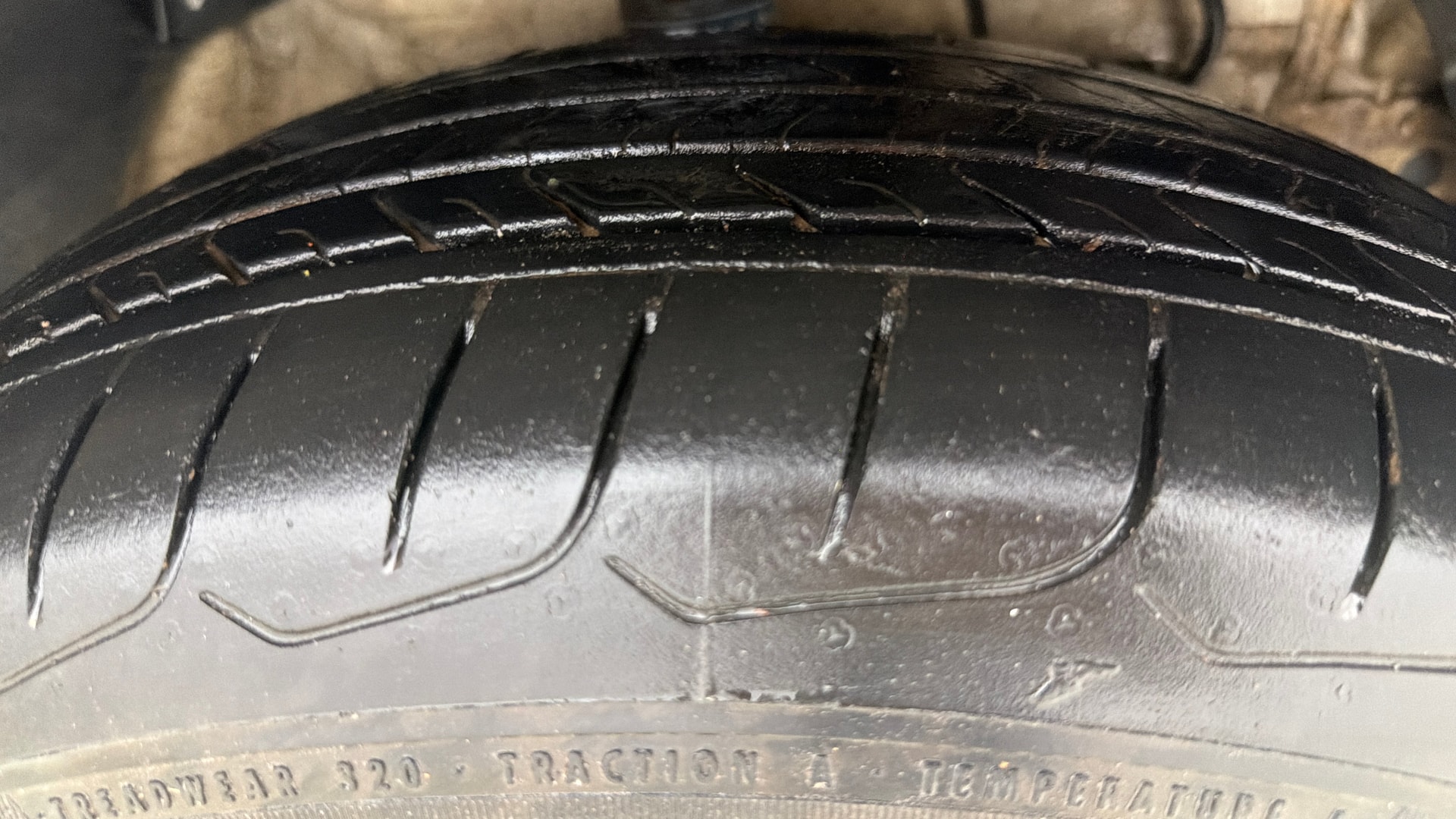 Used 2020 Mahindra XUV300 Used 2020 Mahindra XUV300