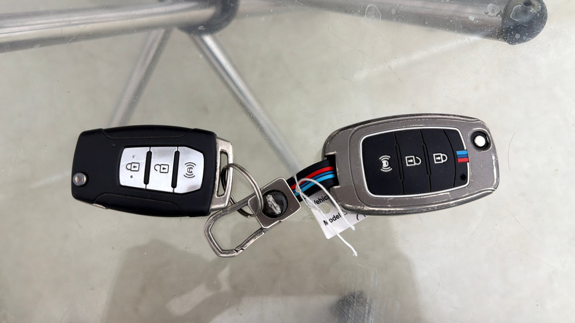 Used 2020 Mahindra XUV300 Used 2020 Mahindra XUV300