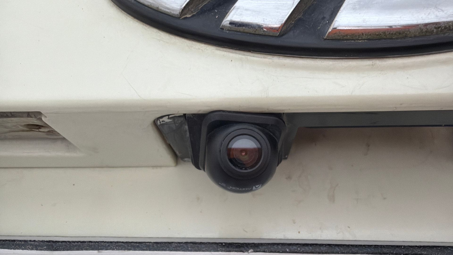 Used 2020 Mahindra XUV300 Used 2020 Mahindra XUV300