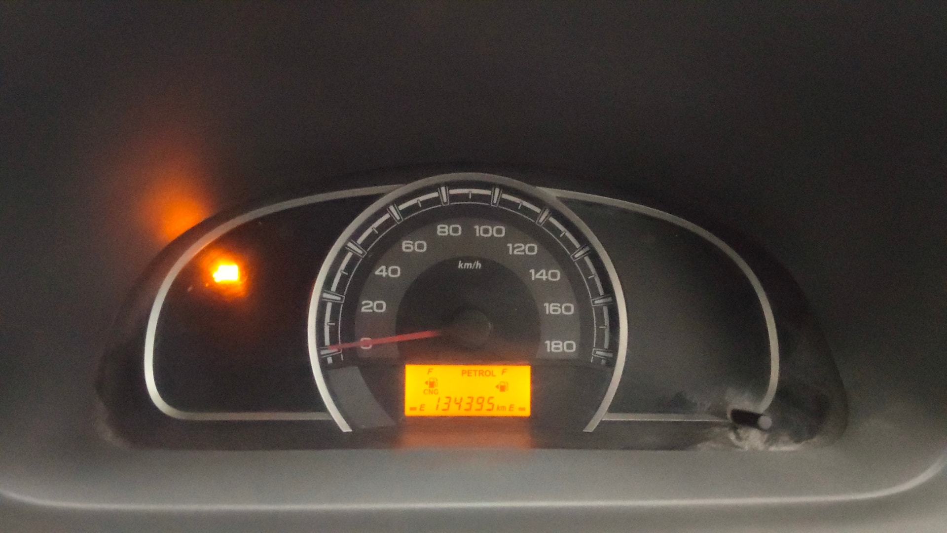 View 2014 Maruti Suzuki Alto 800 LX Image 33 Used 2014 Maruti Suzuki Alto 800 LX Image 33