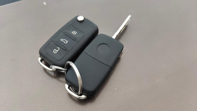 View Volkswagen Ameo Image 27 Used Volkswagen Ameo Image 27
