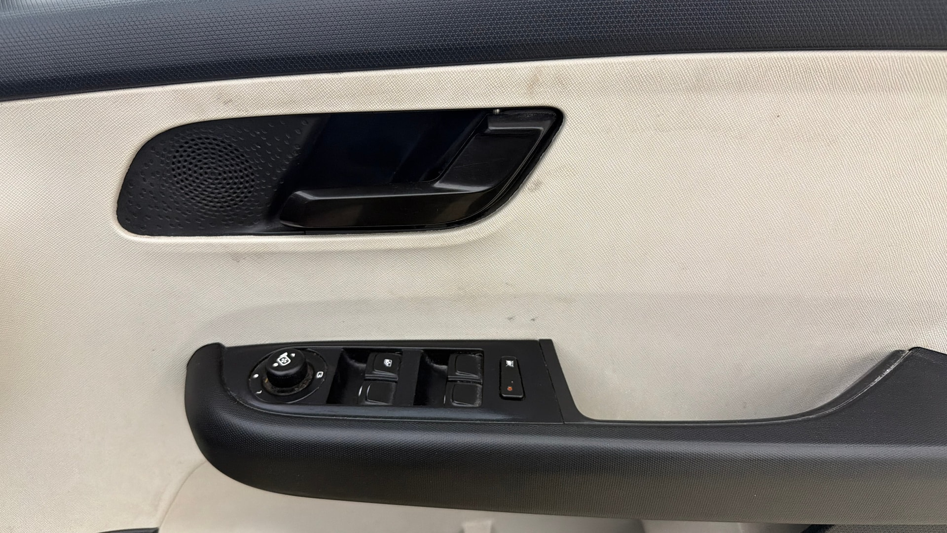 Used 2022 Tata Altroz Used 2022 Tata Altroz