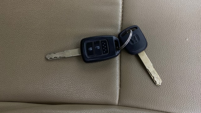 View Honda Jazz Image 27 Used Honda Jazz Image 27