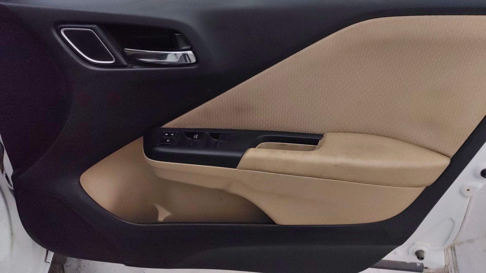 Used 2019 Honda City Used 2019 Honda City