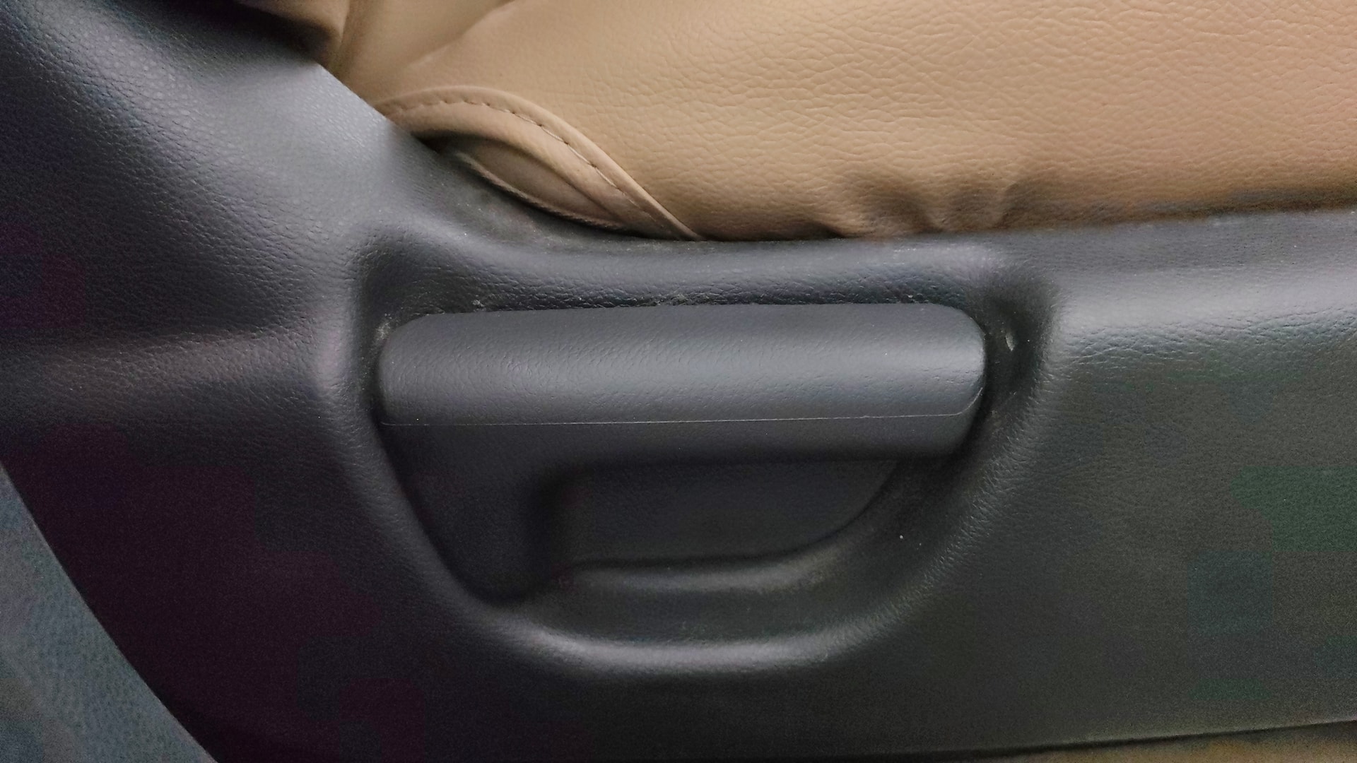 Used 2019 Honda City Used 2019 Honda City