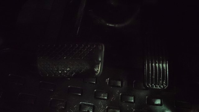 View Honda City Image 10 Used Honda City Image 10