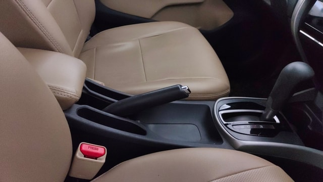 View Honda City Image 40 Used Honda City Image 40