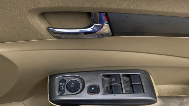 View Honda City Image 33 Used Honda City Image 33