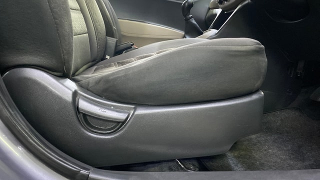 View Hyundai Xcent Image 12 Used Hyundai Xcent Image 12