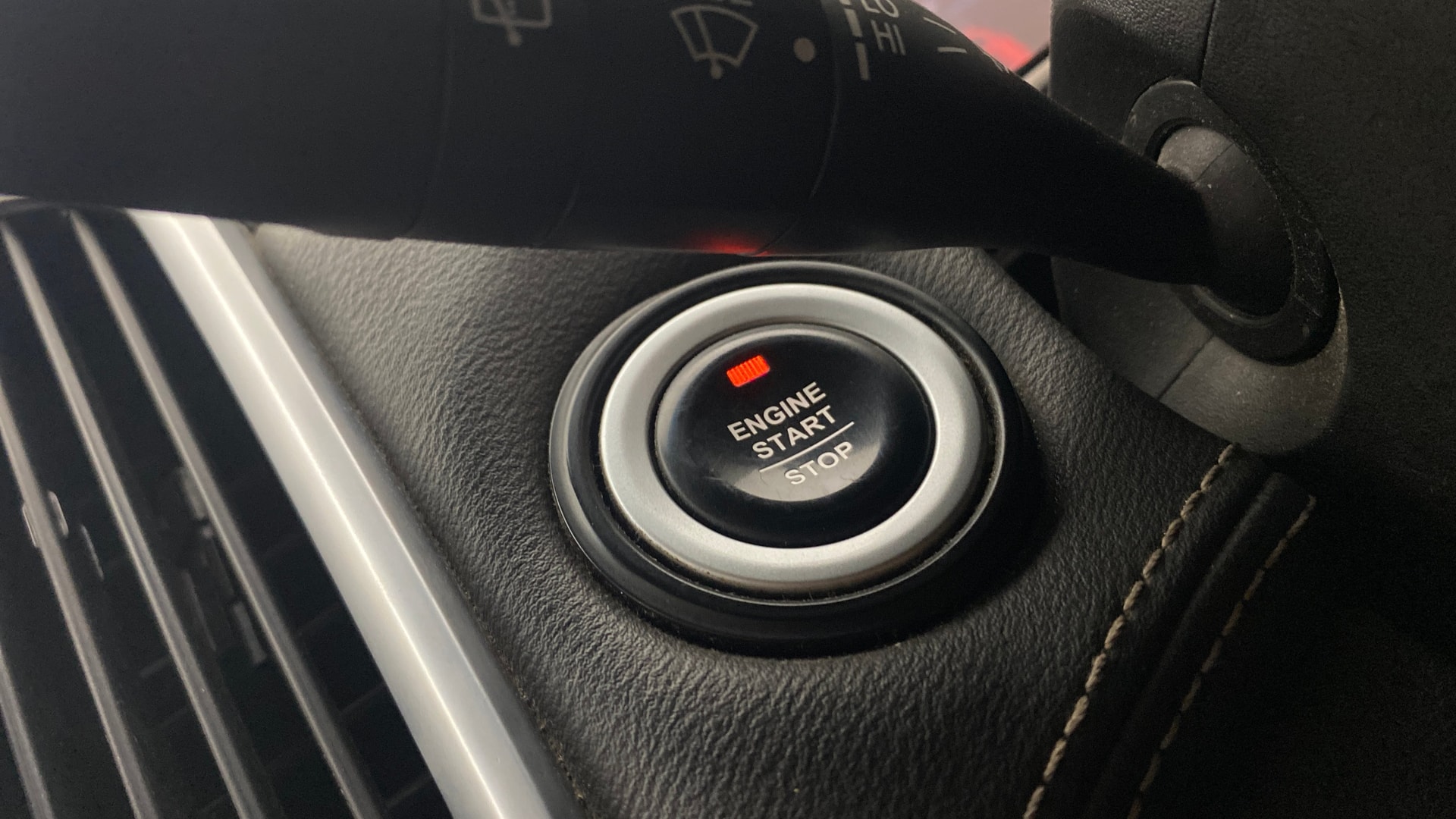 Used 2019 MG Hector Used 2019 MG Hector