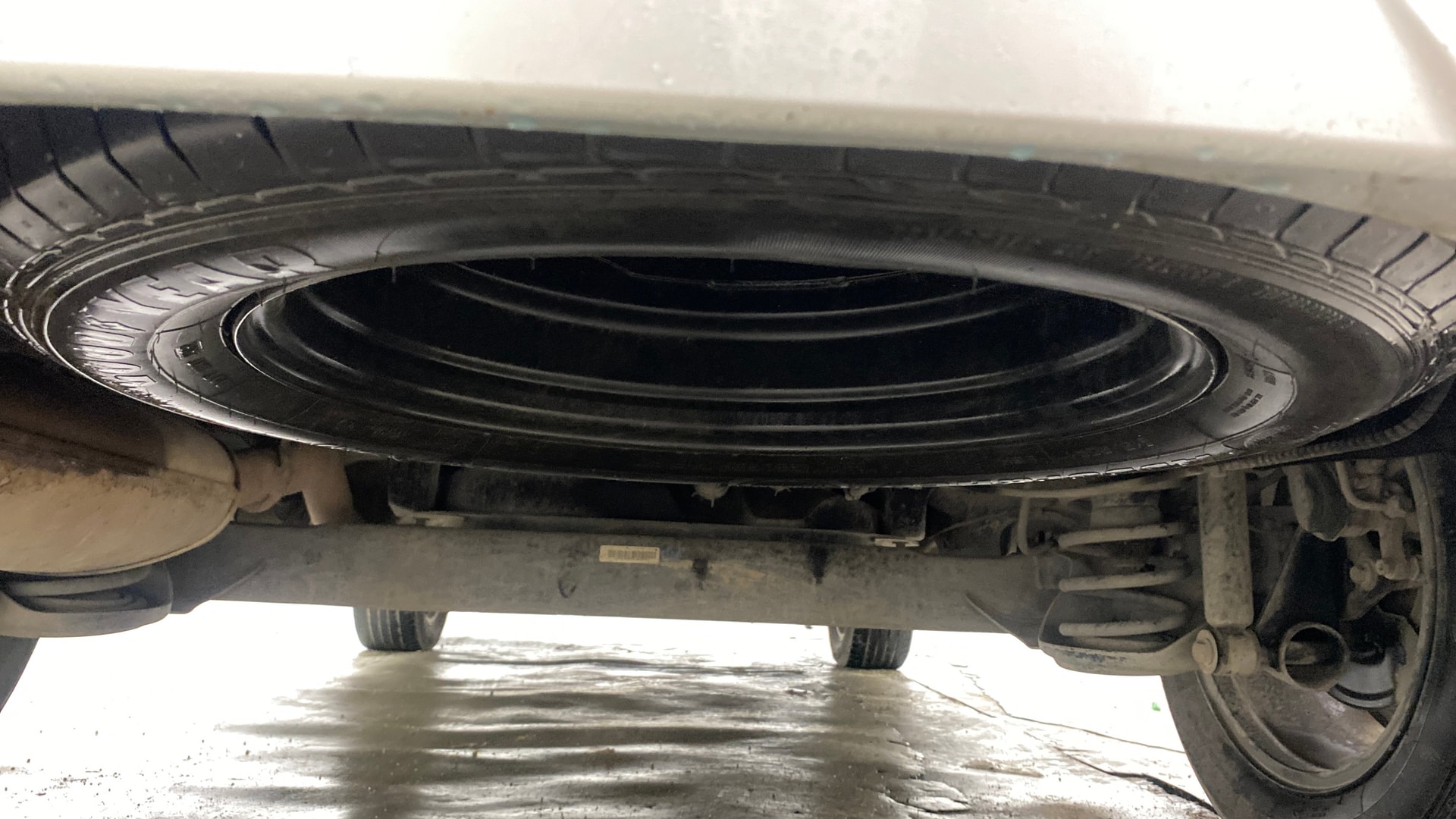 Used 2019 MG Hector Used 2019 MG Hector