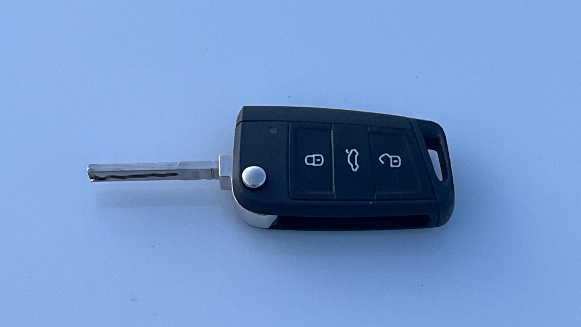 Used 2022 Skoda Kushaq Used 2022 Skoda Kushaq