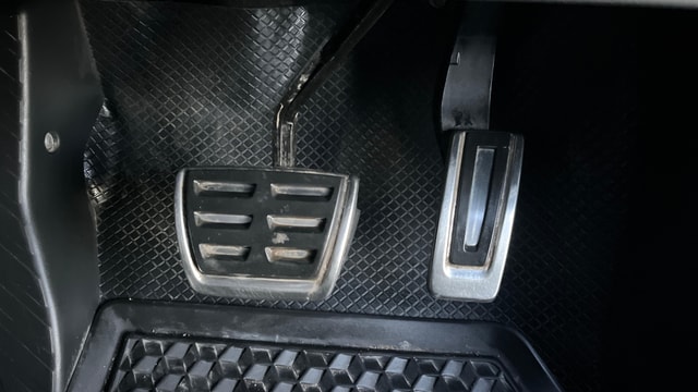 View Skoda Kushaq Image 10 Used Skoda Kushaq Image 10