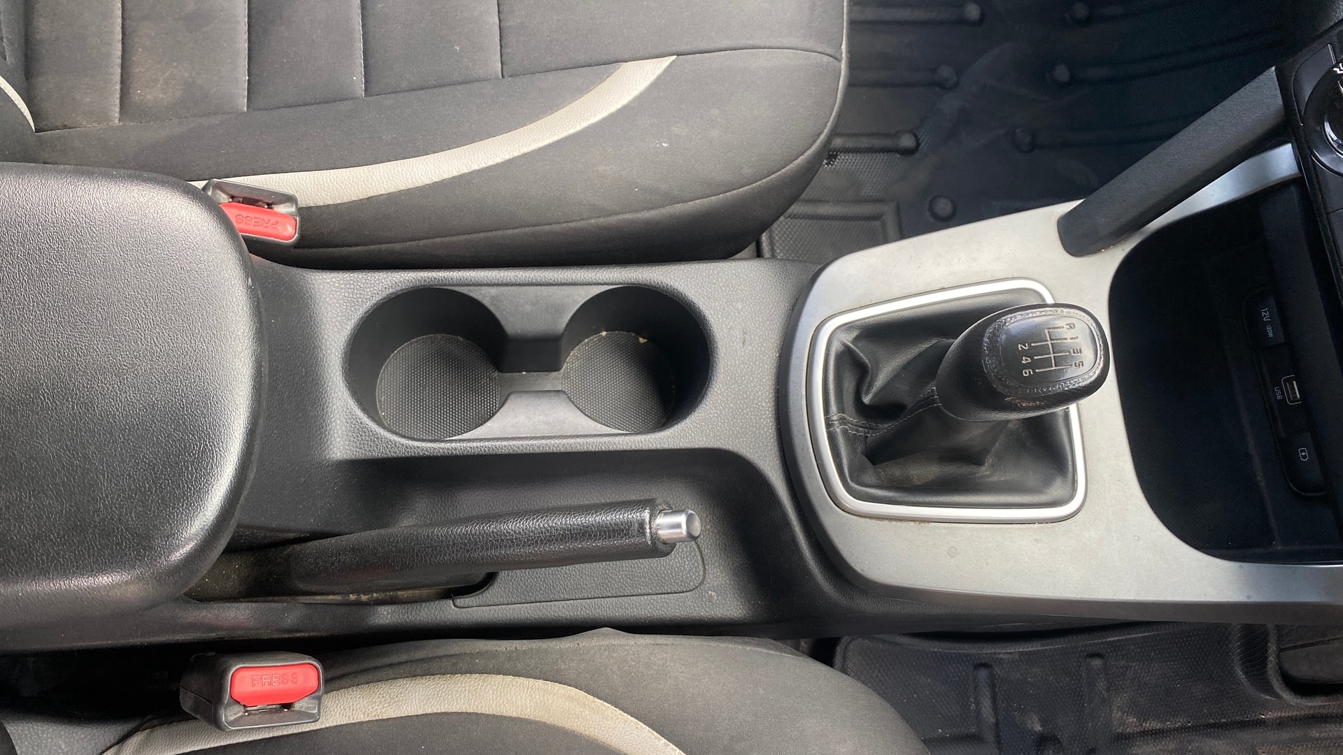 Used 2022 Kia Seltos Used 2022 Kia Seltos