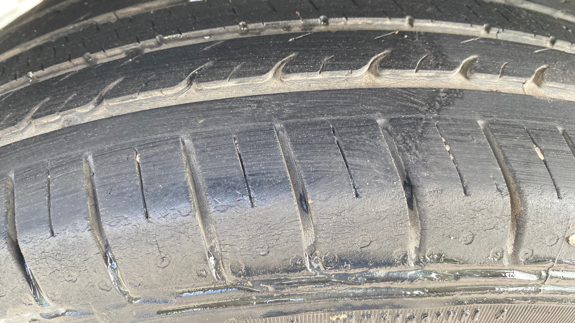 Used 2022 Kia Seltos Used 2022 Kia Seltos