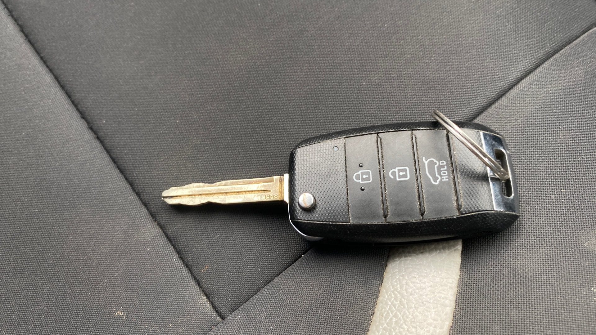 Used 2022 Kia Seltos Used 2022 Kia Seltos