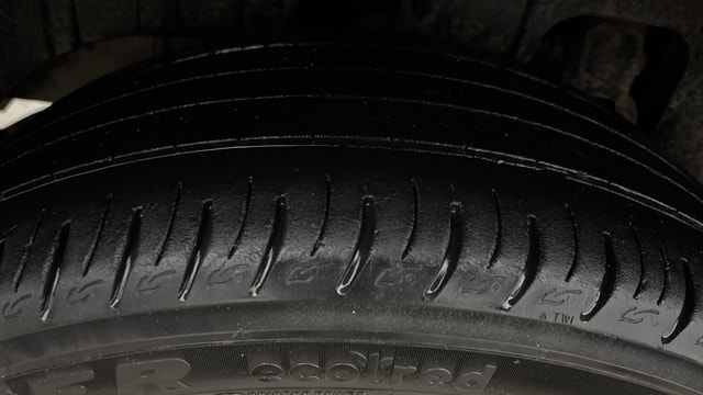 View Mahindra XUV300 Image 14 Used Mahindra XUV300 Image 14