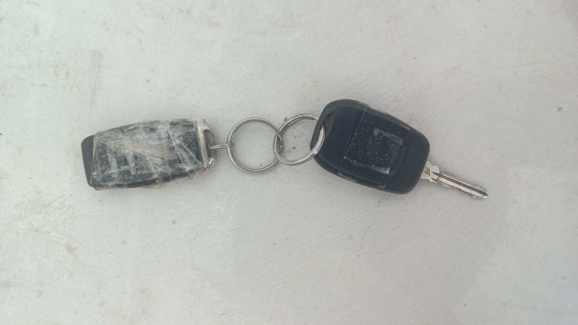 View 2020 Renault Triber RXE Image 19 Used 2020 Renault Triber RXE Image 19