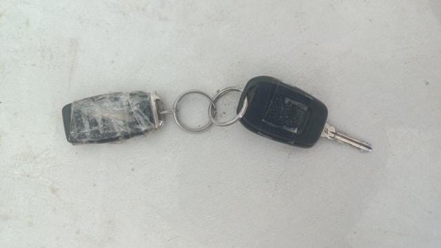 View Renault Triber Image 19 Used Renault Triber Image 19
