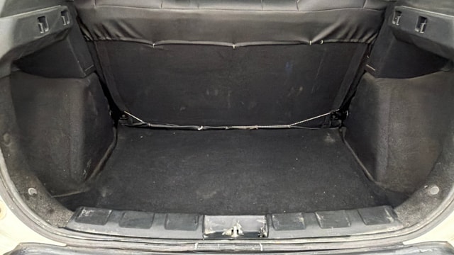 View Tata Nexon Image 10 Used Tata Nexon Image 10