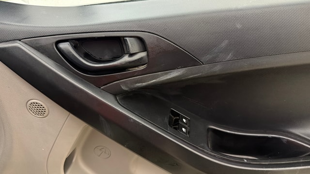 View Tata Nexon Image 32 Used Tata Nexon Image 32