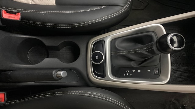 View Hyundai Venue Image 42 Used Hyundai Venue Image 42