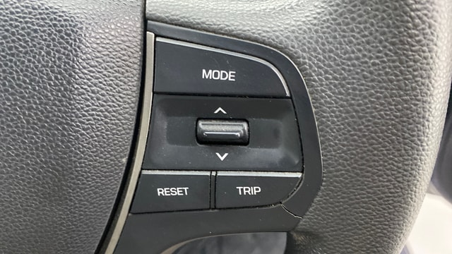 View Hyundai Elite i20 Image 3 Used Hyundai Elite i20 Image 3