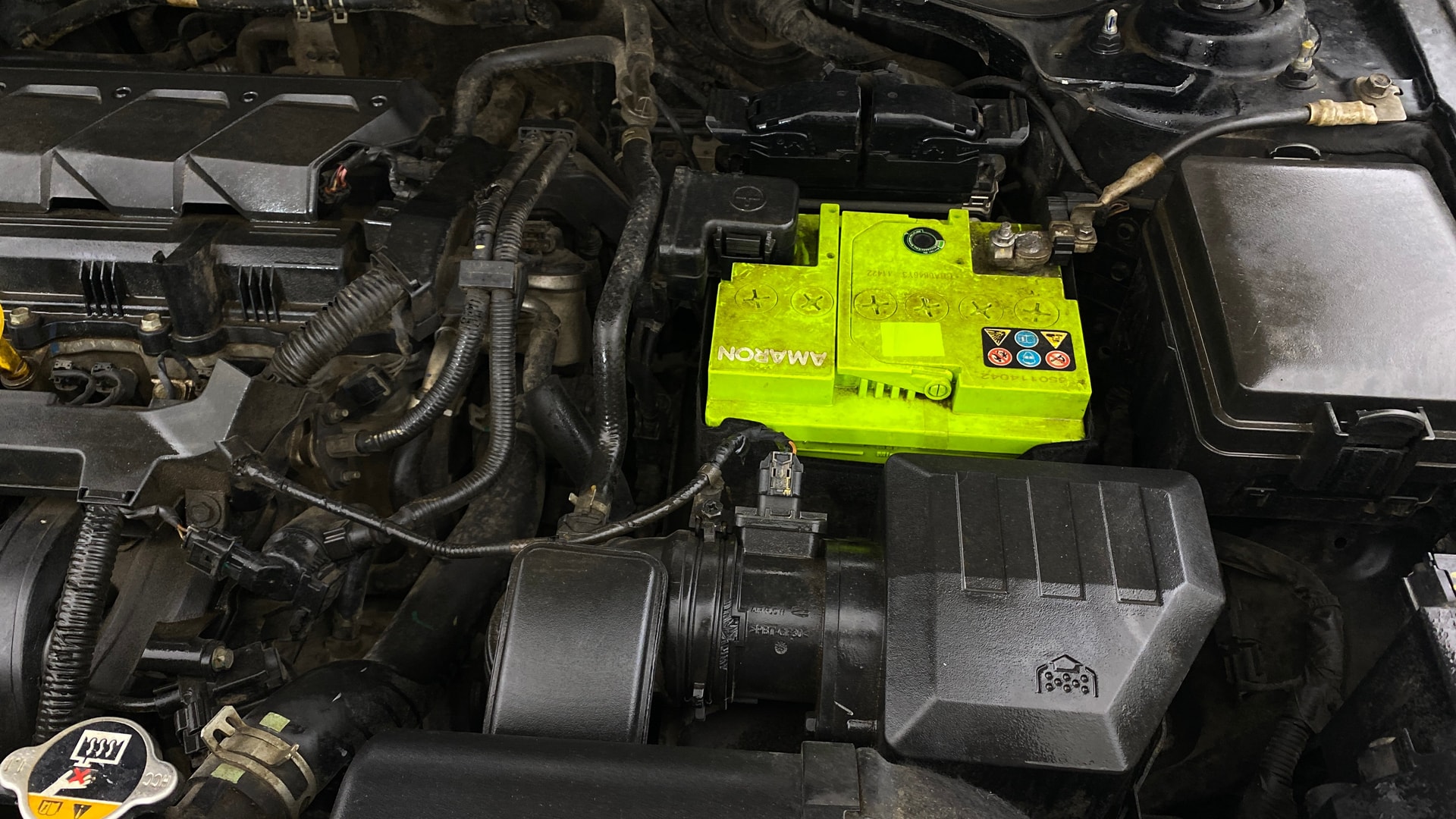Used 2021 Kia Seltos Used 2021 Kia Seltos