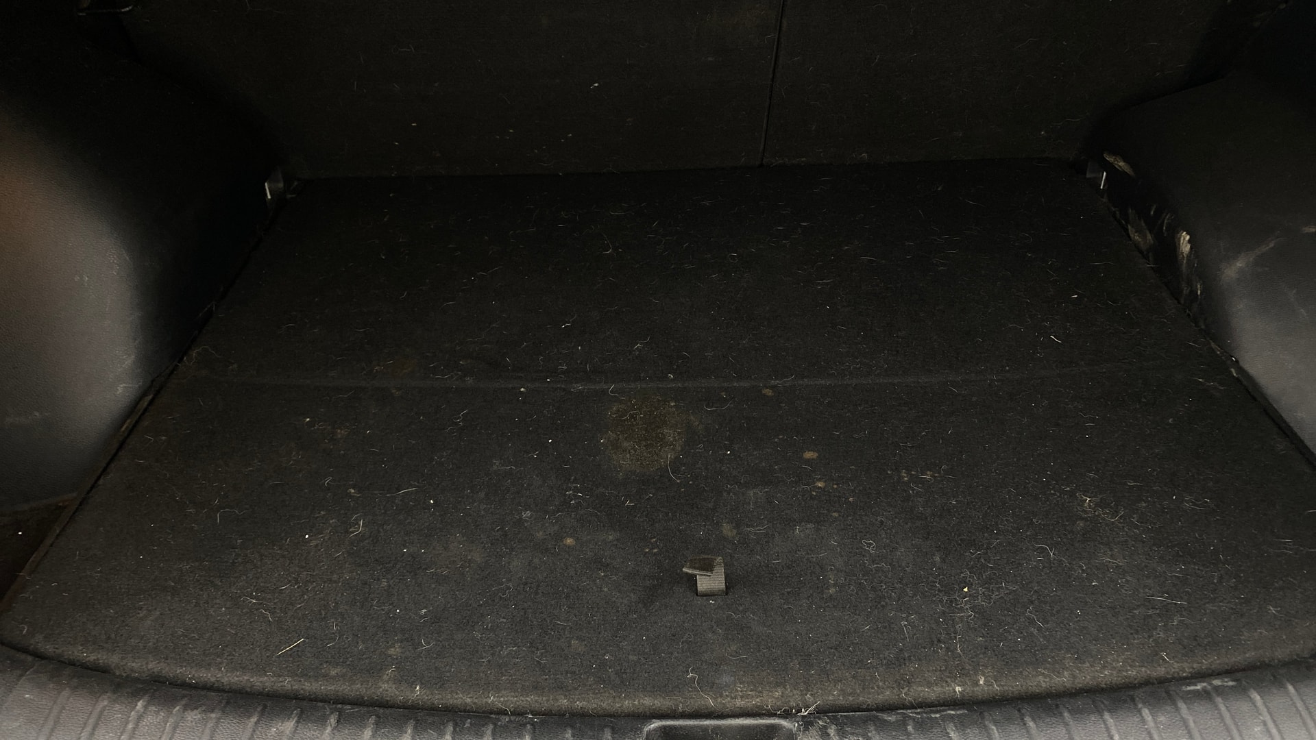 Used 2021 Kia Seltos Used 2021 Kia Seltos