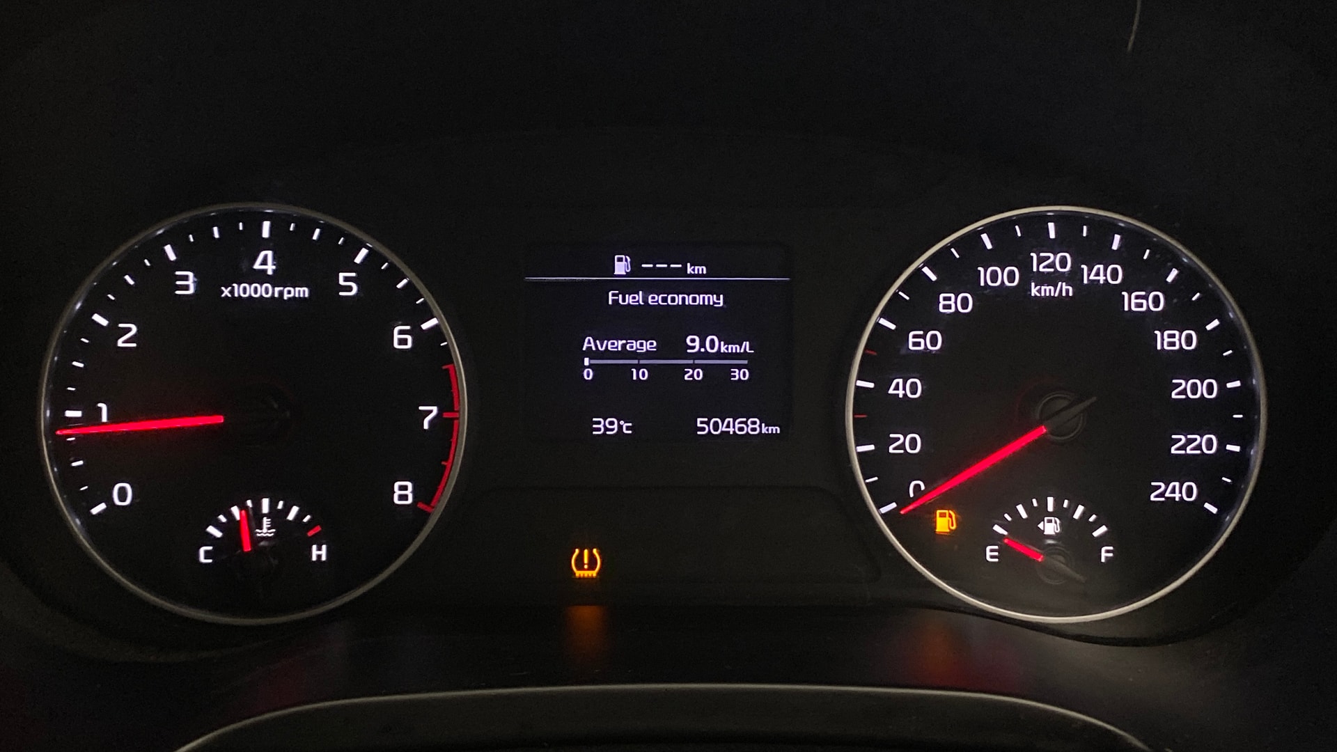 Used 2021 Kia Seltos Used 2021 Kia Seltos