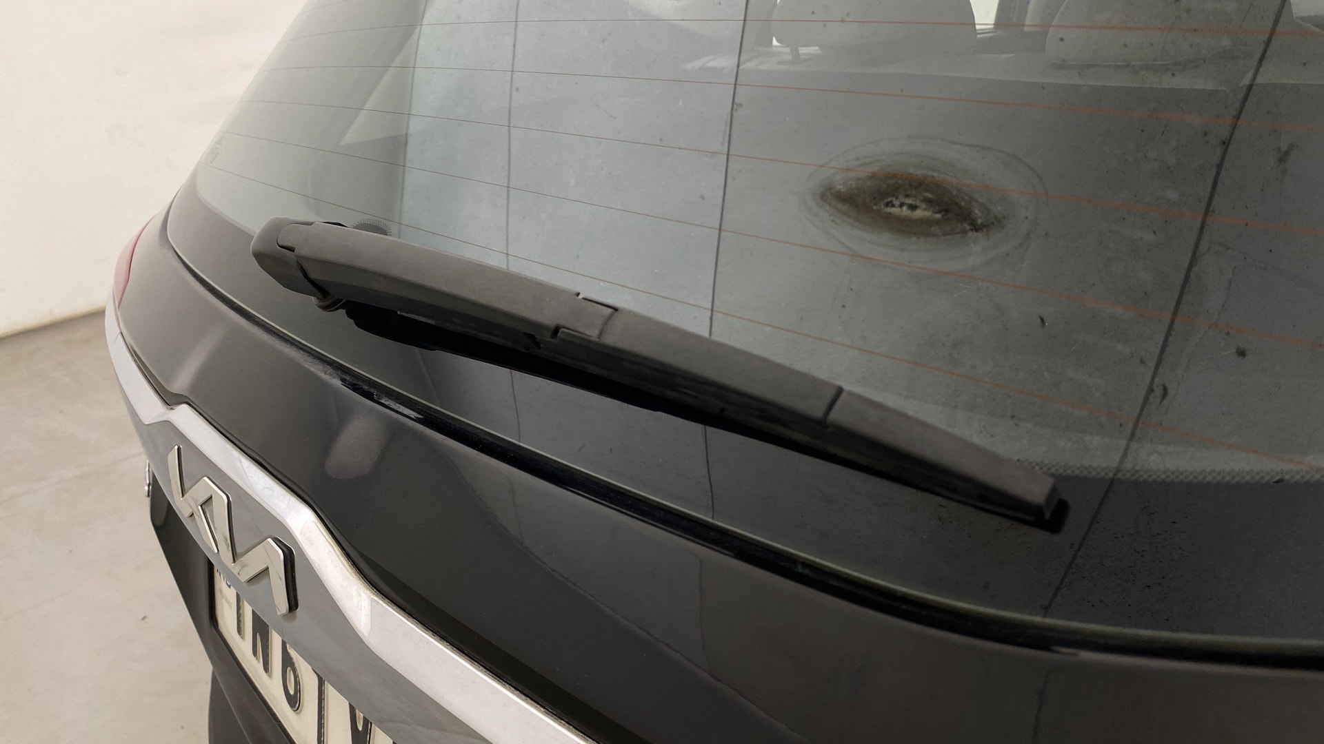 Used 2021 Kia Seltos Used 2021 Kia Seltos