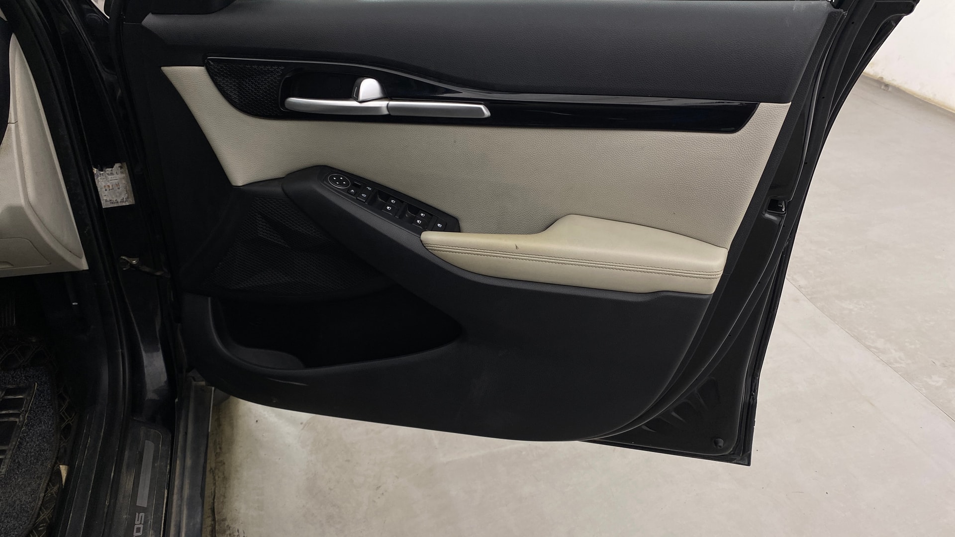 Used 2021 Kia Seltos Used 2021 Kia Seltos