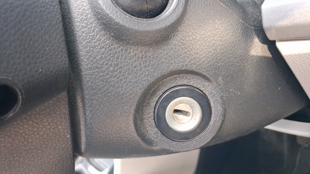 View Kia Carens Image 42 Used Kia Carens Image 42