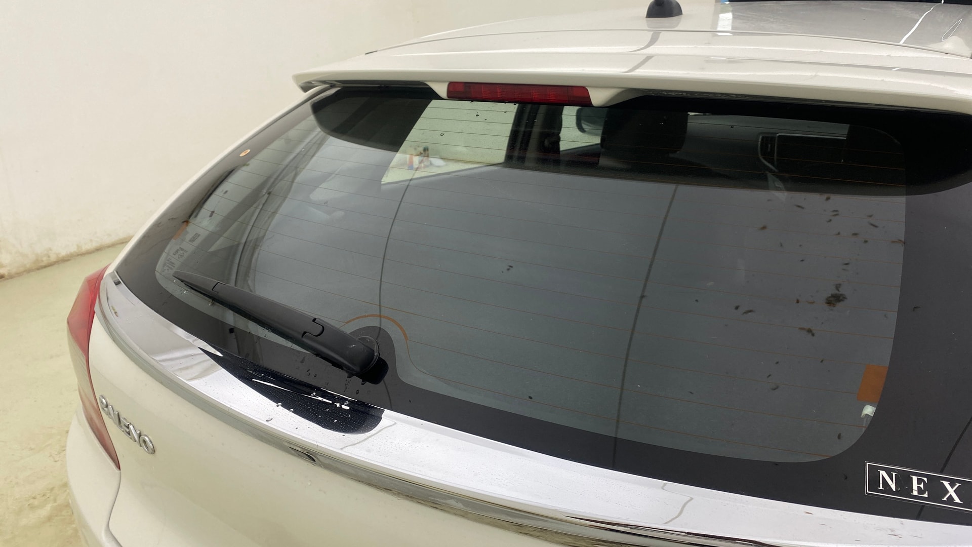 Used 2022 Maruti Suzuki 1000 Used 2022 Maruti Suzuki 1000