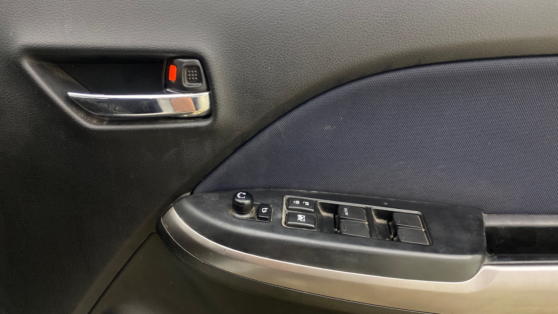 View 2022 Maruti Suzuki 1000 Base Variant Image 32 Used 2022 Maruti Suzuki 1000 Base Variant Image 32