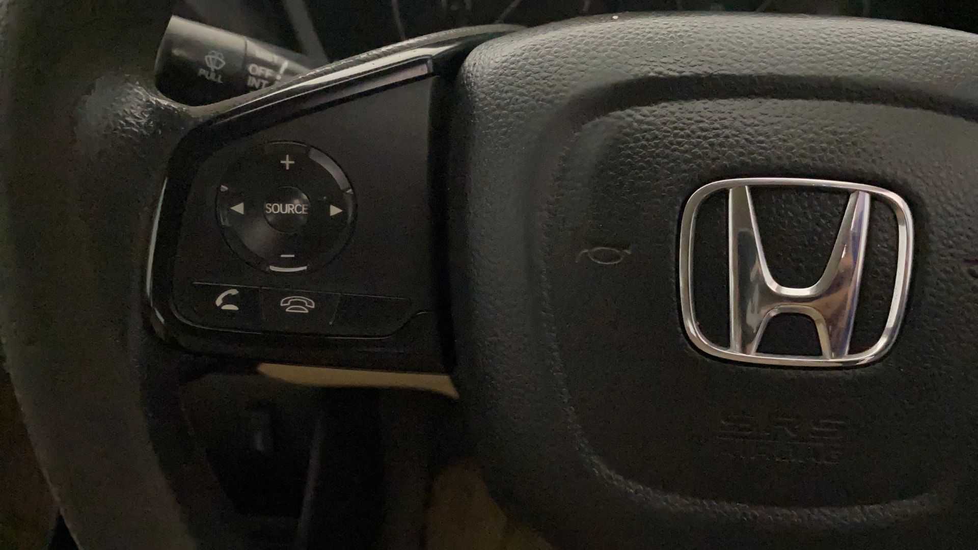 View 2018 Honda Amaze E MT Petrol BS IV Image 3 Used 2018 Honda Amaze E MT Petrol BS IV Image 3