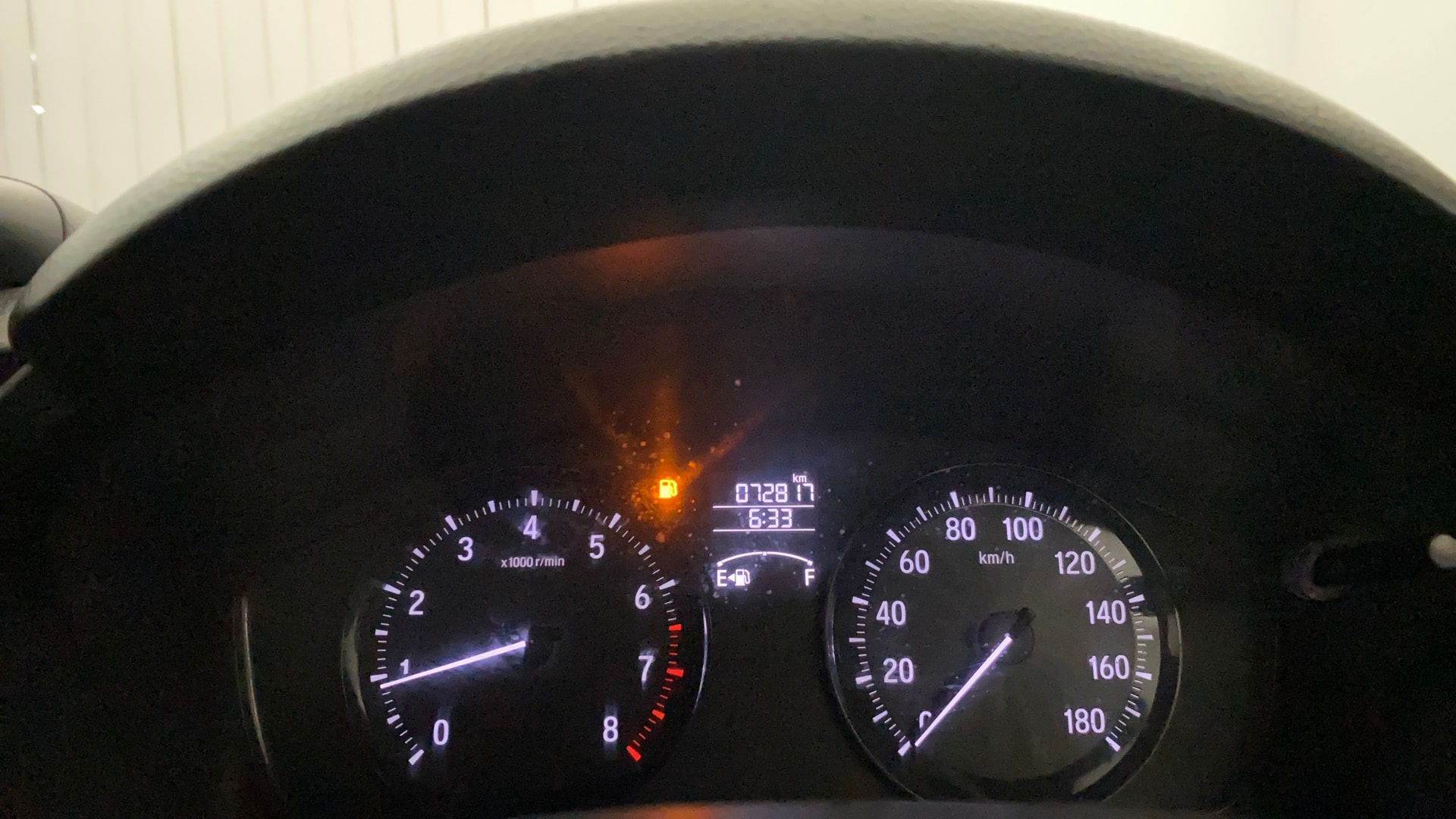View 2018 Honda Amaze E MT Petrol BS IV Image 22 Used 2018 Honda Amaze E MT Petrol BS IV Image 22