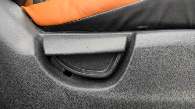 View Hyundai New Santro Image 18 Used Hyundai New Santro Image 18