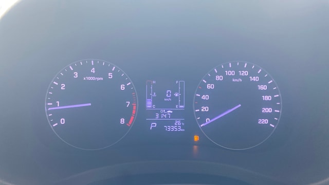 View Hyundai Creta Image 35 Used Hyundai Creta Image 35