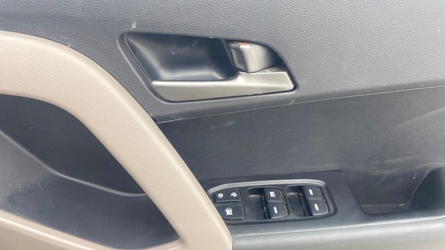 View Hyundai Creta Image 33 Used Hyundai Creta Image 33