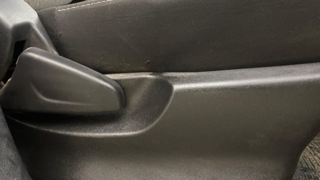 View Datsun Redi GO Image 18 Used Datsun Redi GO Image 18