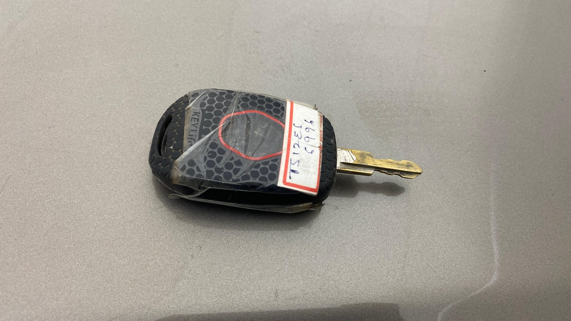 Used 2021 Datsun Redi GO Used 2021 Datsun Redi GO